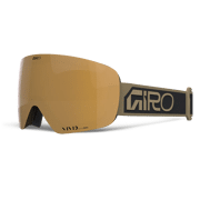 Giro - Contour WRDK MDNT/BRN VIV PET/VIV inf.