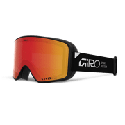 Giro - Method Stacked BLK VIV EMBR/VIV inf. 