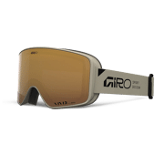 Giro - Method Stacket STN VIV PET/VIV inf. 