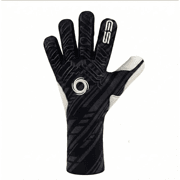 Elite Sport - T1B Knit Glove
