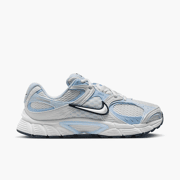 Nike - V5 RNR sneakers dames