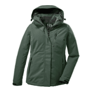 Killtec - KOW 140 WMN JCKT - Outdoor Jacket