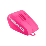 Head - Base Padel Bag M PK 