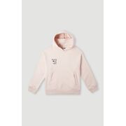 O'Neill - Women of the wave Hoodie 