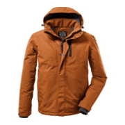 Killtec - Kow 161 Veste Hommes