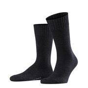 Falke - Denim.ID Kousen - Heren 