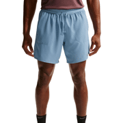 Nike - Dry-Fit Stride 2-in-1 7Inch Loopshort - Heren 