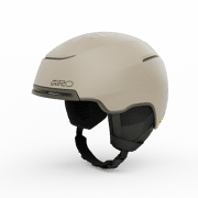 Giro - Jackson MIPS