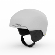 Giro - Taggert MIPS
