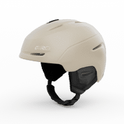 Giro - Avera MIPS