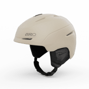 Giro - Neo MIPS
