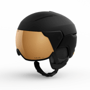 Giro - Aria Spherical