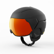 Giro - Orbit Spherical MT