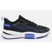 Puma - PWRFRAME TR 3 - workout Sneaker