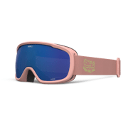 Giro - Buster Namuk PNK Grey Cobalt 