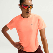 Nike - Swift Women's Dri-Fit Short