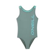 O'Neill - Essentials Sun & Joy Badpak Kids 