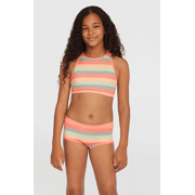 O'Neill - O'NEILL CALI HOLIDAY BIKINI SET