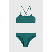 O'Neill - ESSENTIALS BRALETTE BIKINI SET