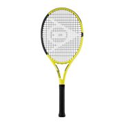 Dunlop - SX 300 - ACTIE