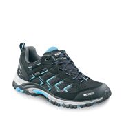 Meindl - Caribe Lady GTX Chaussures de randonnée pour femmes