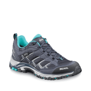 Meindl - Caribe Lady GTX Wandelschoenen Dames