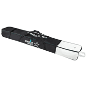 Head - Rebels Double Skibag