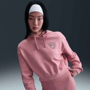 Nike - Sportswear Club Fleece 