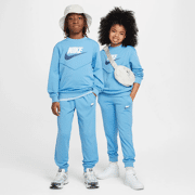 Nike - Sportswear Big Kids trainingspak kids