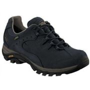 Meindl - Caracas Lady GTX Wandelschoen Dames