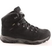 Meindl -Wandelschoenen Ohio GTX Heren