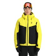 Spyder - Copper Jacket ski-jas snowboardjas heren