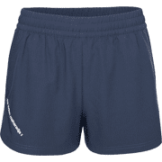 The Indian Maharadja - Women 2 in 1 agility short