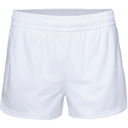 The Indian Maharadja - Women 2 in 1 agility short