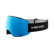 Head - MAGNIFY 5K blue black + SL
