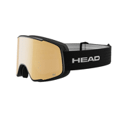 Head - HORIZON 2.0 5K gold black + SL