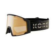 Head - Neves pro 5K Gold Kore