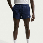 Nike - Short de course Stride pour homme
