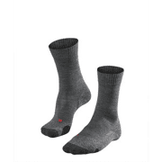 Falke - Wandelkousen TK2 Heren