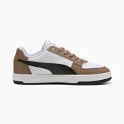 Puma -  Caven 2.0 sneakers hommes