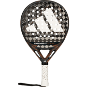Adidas - Cross It Ctrl 2026 Padelracket