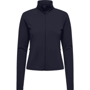 Only Play - ONPMINA HN FZ LS PCK CARDIGAN