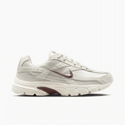 Nike - WMNS Nike Initiator - Sneakers