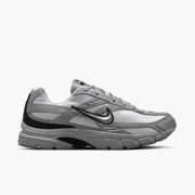 Nike - Initiator  Sneakers Heren