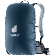 Deuter - Raincover / Regenhoes voor rugzakken