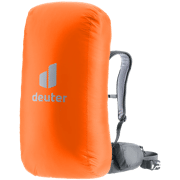 Deuter - Raincover II / Regenhoes voor rugzakken