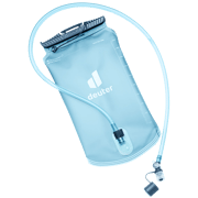 Deuter - Streamer II 2.0 L