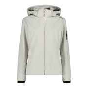 CMP -  Softshell jacket 39A5006 dames