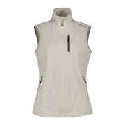 CMP - Woman Vest