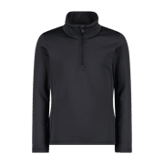 CMP - G Sweat - Souspull